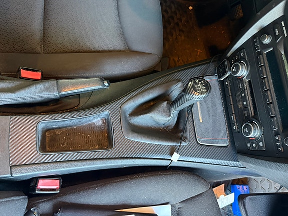 BMW 316i 28 of 30