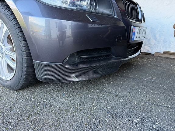 BMW 316i 22 of 30