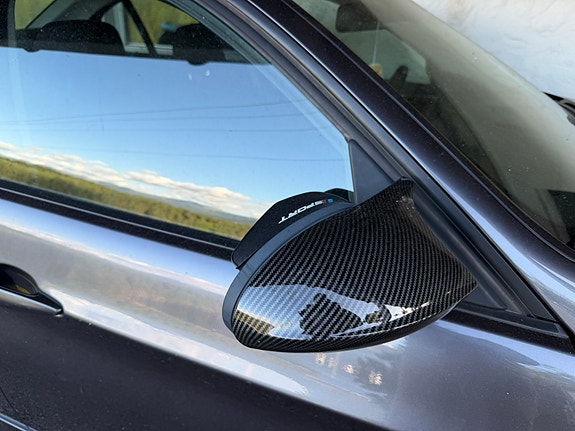 BMW 316i 14 of 30