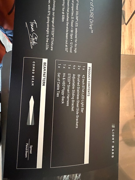 Product image 5 of 6