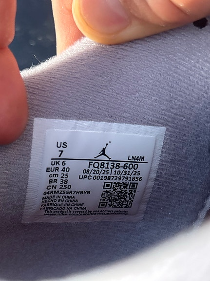 Product image 6 of 7
