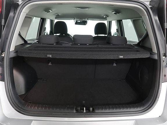 Kia Soul 19 of 19