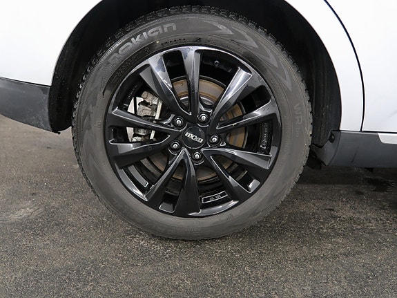 Kia Soul 7 of 19