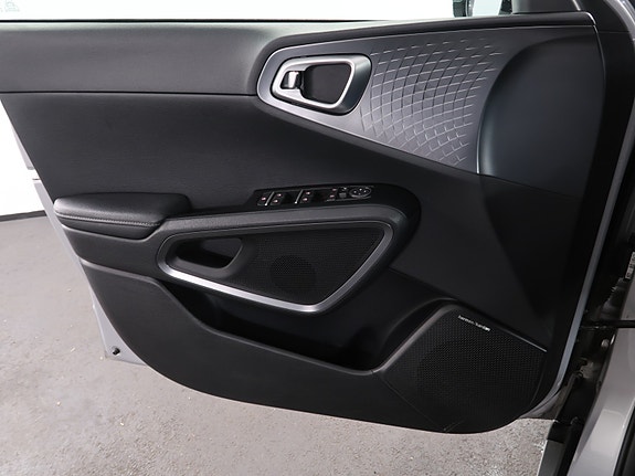 Kia Soul 10 of 19