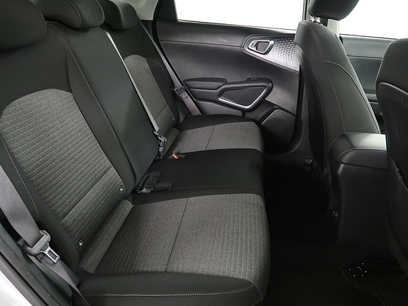 Kia Soul 18 of 19