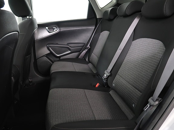 Kia Soul 17 of 19