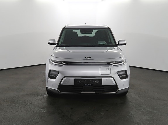 Kia Soul 2 of 19