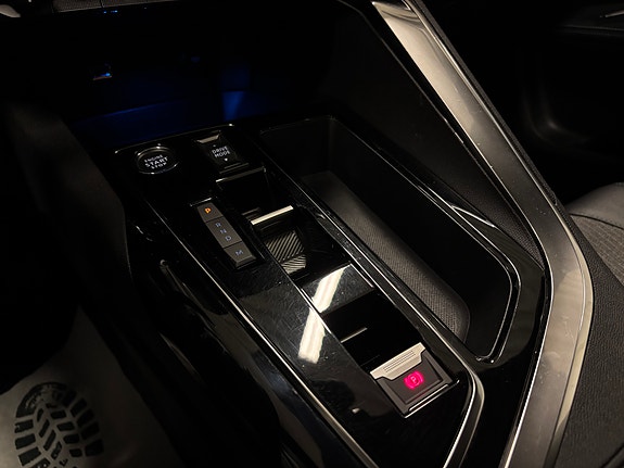 Peugeot 5008 16 of 28