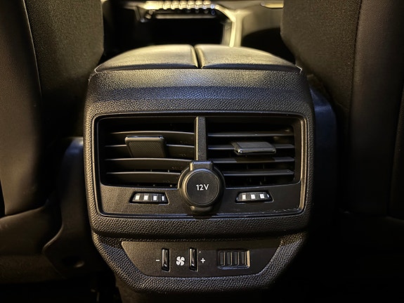 Peugeot 5008 22 of 28