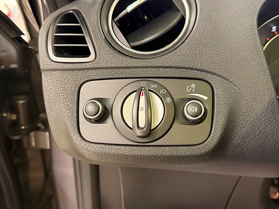 Ford S-MAX 24 of 30
