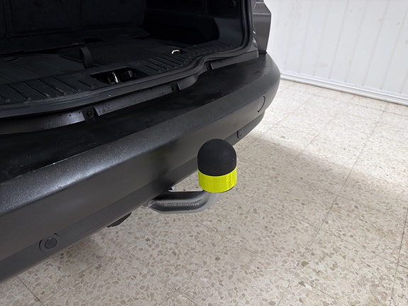 Ford S-MAX 10 of 30