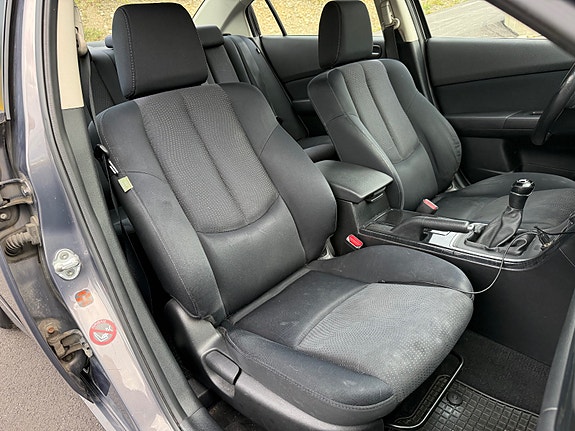 Mazda 6 28 of 30