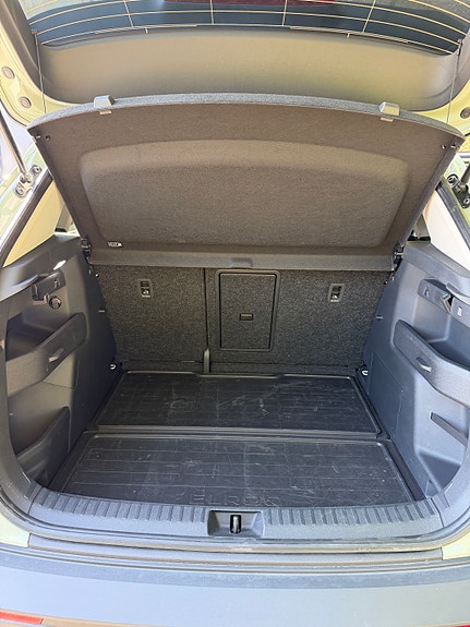 Skoda Elroq 18 of 23