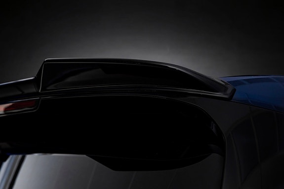 BMW X7 13 of 30