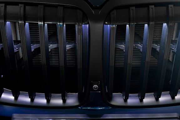 BMW X7 7 of 30