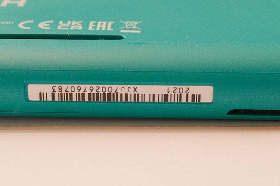 Product image 7 of 7