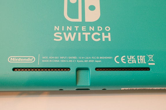 Product image 6 of 7