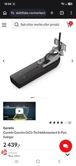 Product image 4 of 8