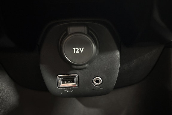 Toyota Aygo 22 of 30