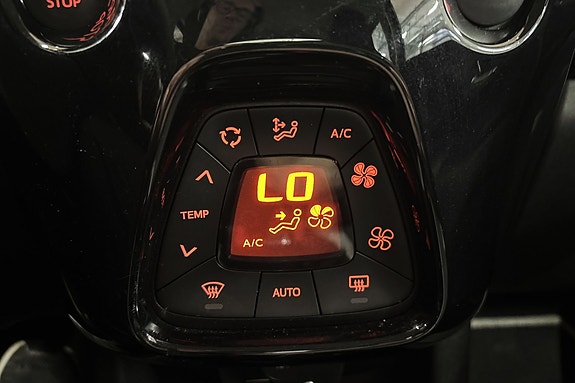 Toyota Aygo 26 of 30