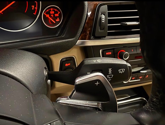 BMW 328i 20 of 30