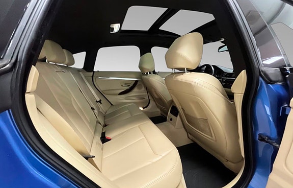 BMW 328i 9 of 30