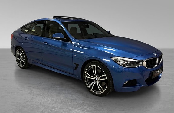BMW 328i 4 of 30