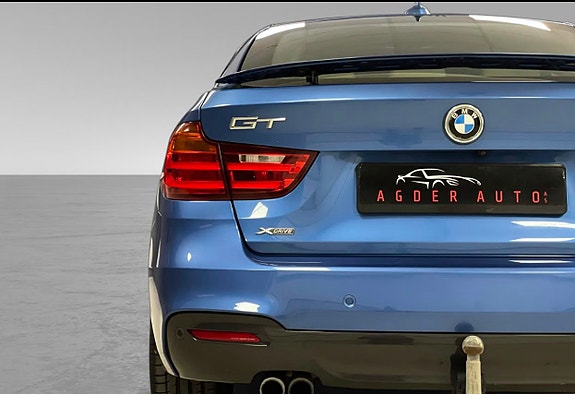 BMW 328i 6 of 30