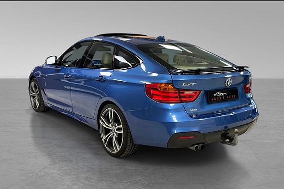 BMW 328i 30 of 30