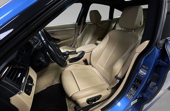 BMW 328i 7 of 30