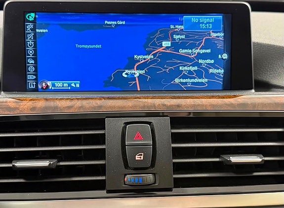 BMW 328i 19 of 30