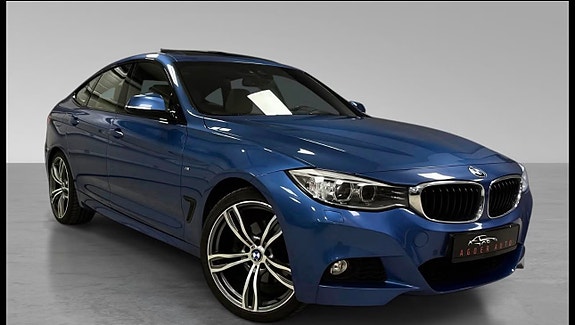 BMW 328i 3 of 30