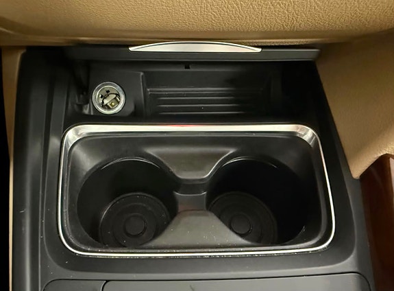 BMW 328i 15 of 30