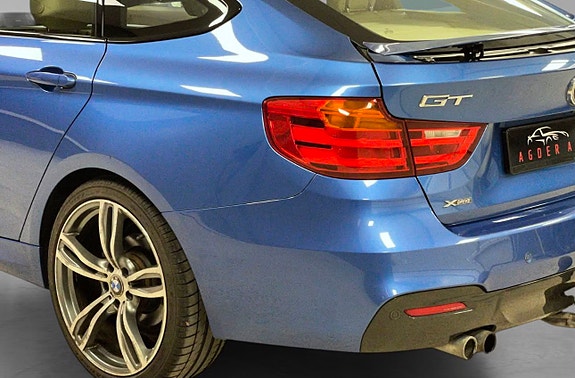BMW 328i 8 of 30