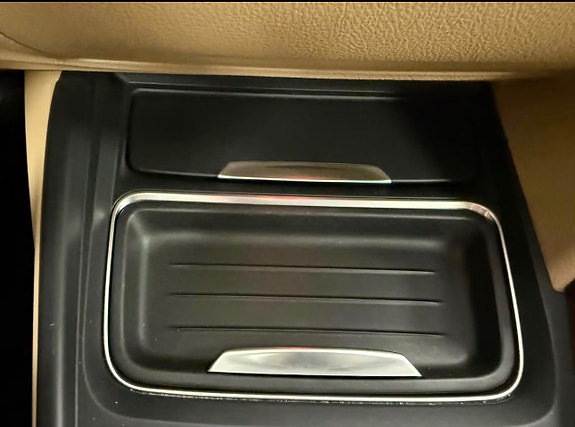 BMW 328i 16 of 30