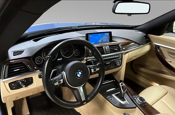 BMW 328i 10 of 30