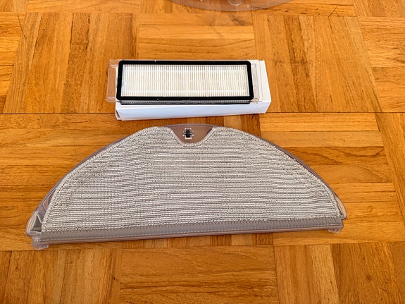 Product image 7 of 8
