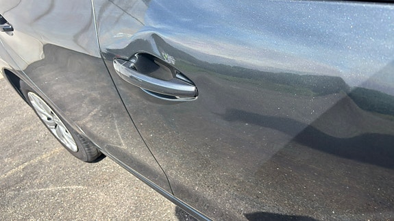 Peugeot 208 11 of 13