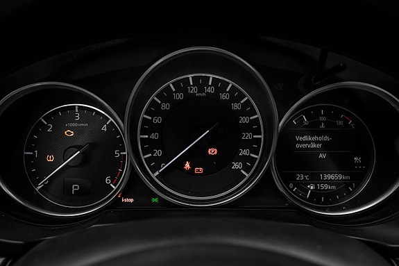 Mazda CX-5 22 of 30