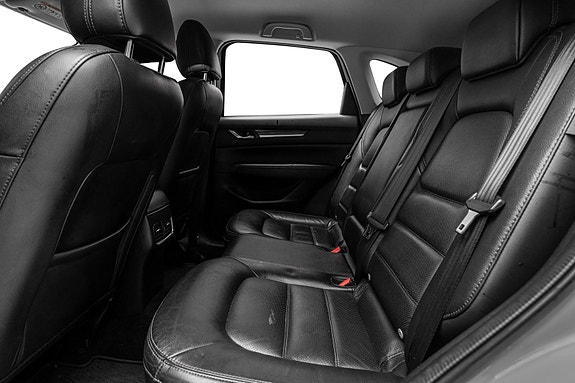 Mazda CX-5 18 of 30
