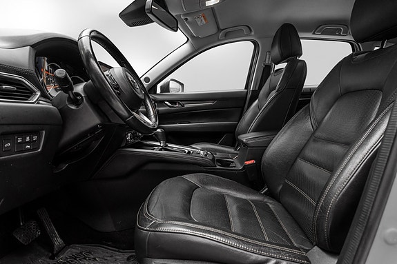 Mazda CX-5 13 of 30