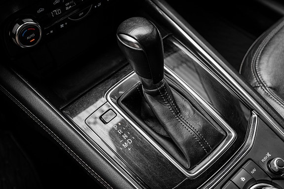 Mazda CX-5 15 of 30