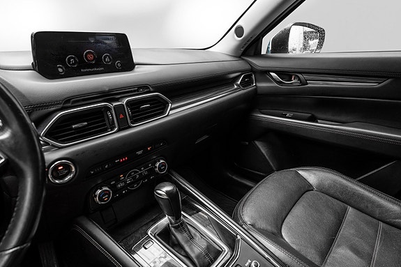 Mazda CX-5 14 of 30