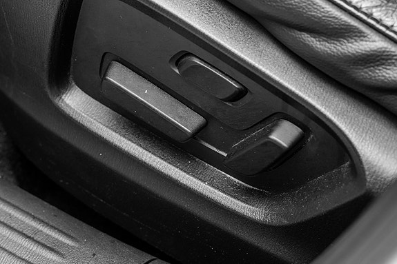 Mazda CX-5 16 of 30
