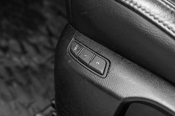 Mazda CX-5 17 of 30