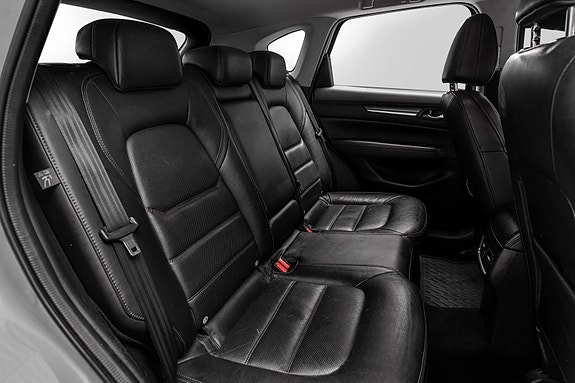 Mazda CX-5 29 of 30