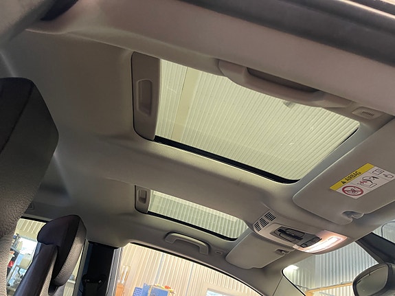 BMW i3 19 of 19