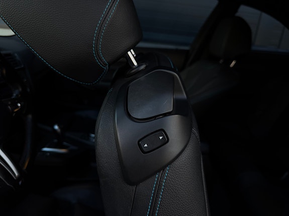 BMW M2 27 of 30