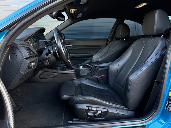 BMW M2 23 of 30