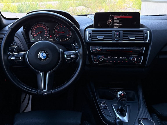 BMW M2 30 of 30